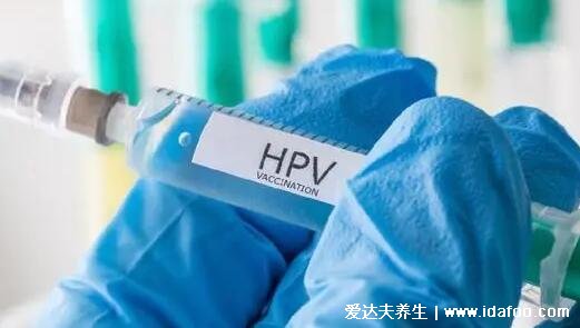 hpv疫苗怎么预约在哪里预约，微信本地宝/支付宝上直接预约