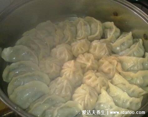 蒸饺子需要多长时间，一般10到20分钟(时间也和饺子皮馅有关)
