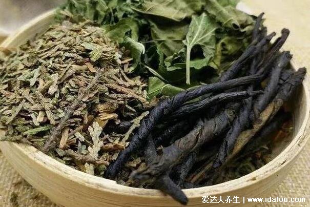 苦丁茶有什么作用和功效，非常好的美容养生保健茶